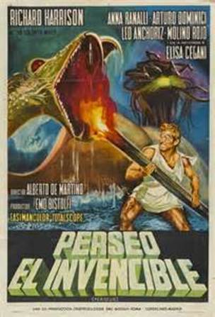 persee_3