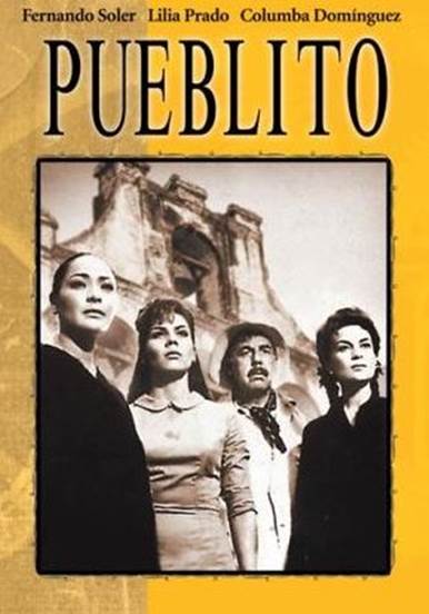 pueblito