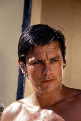 a_delon