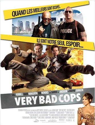 very-bad-cops