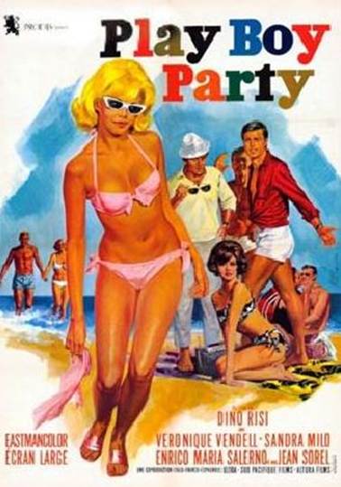 play-boy