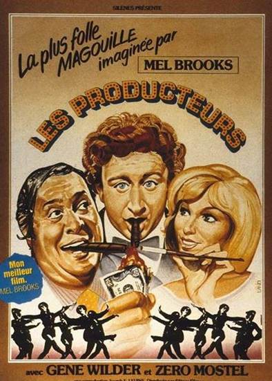 producteurs