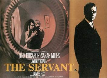 servant_3