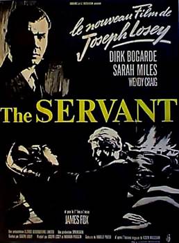 servant-6