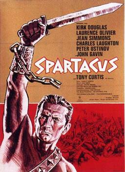spartacus_2