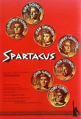 spartacus_3