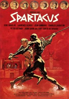 spartacus_4
