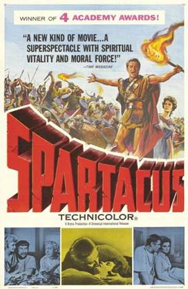 spartacus_9