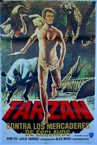 tarzan_2