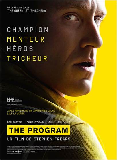 program