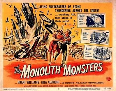 the-monolith-monsters1