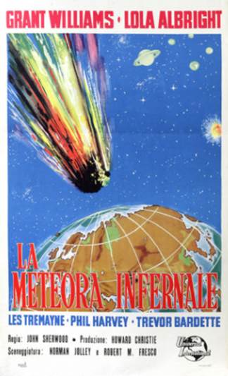 the-monolith-monsters26