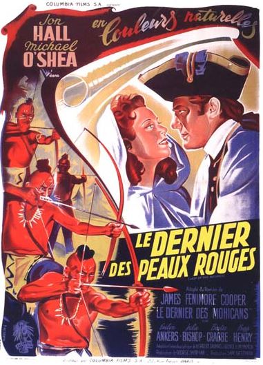 dernier