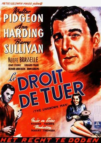 droit