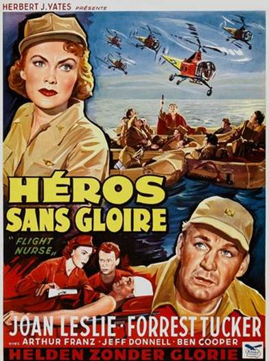 heros_gloire