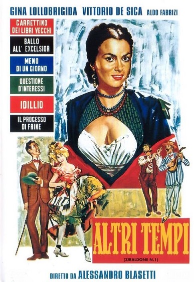 altri_tempi