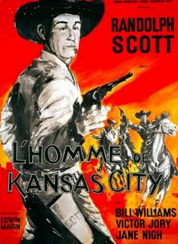homme_kansas