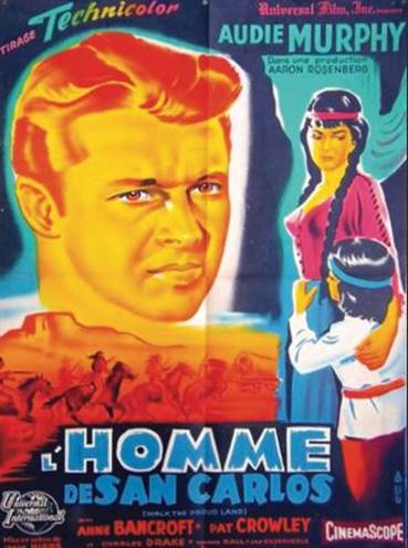 homme-san-carlos
