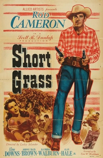 short_grass