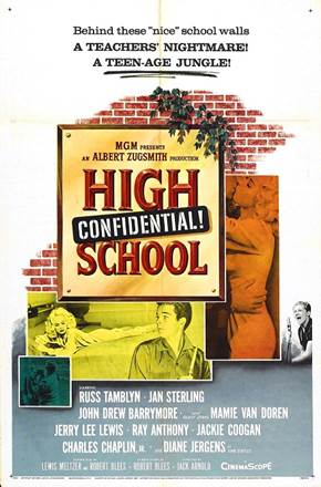 high_school_confidential