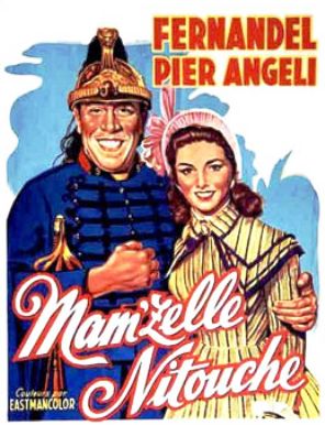 http://www.cinema-francais.fr/images/affiches/affiches_a/affiches_allegret_yves/mam_zelle_nitouche01.jpg