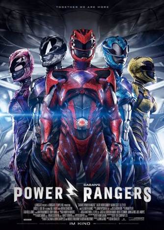 power_rangers_2