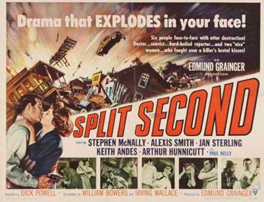 split_second