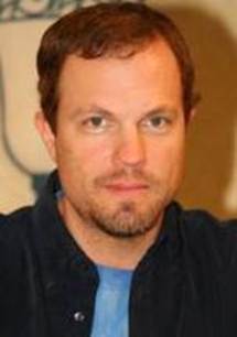 adambaldwin