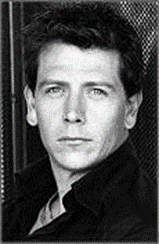 bmendelsohn