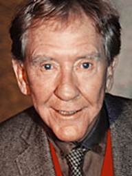 bmeredith