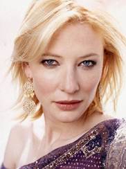 c_blanchett_2