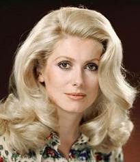 catherine-deneuve-1
