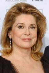 deneuve