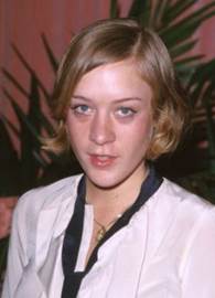 c-sevigny