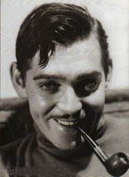 gable