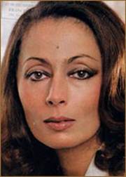 Image result for CLAUDINE COSTER