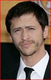 ccollinsjr2