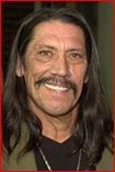 dtrejo