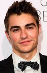 d_franco