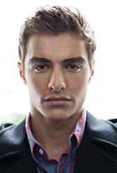 d_franco_3
