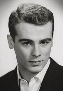 dean_stockwell_5