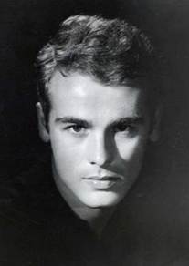 dean_stockwell_4