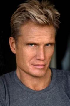 d_lundgren