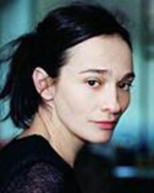 elowensohn