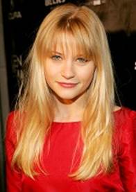 Emilie-De-Ravin