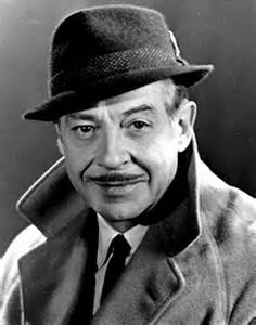 R�sultat d�images pour Fernand Gravey