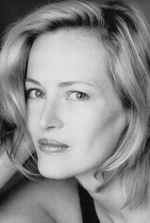 Gabrielle Lazure Picture