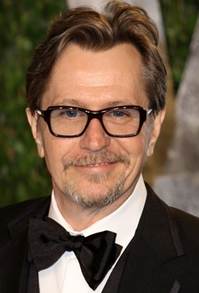 g_oldman_5