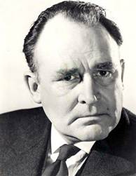 Geoffrey Keen: 