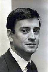 Georges Descri�res Picture